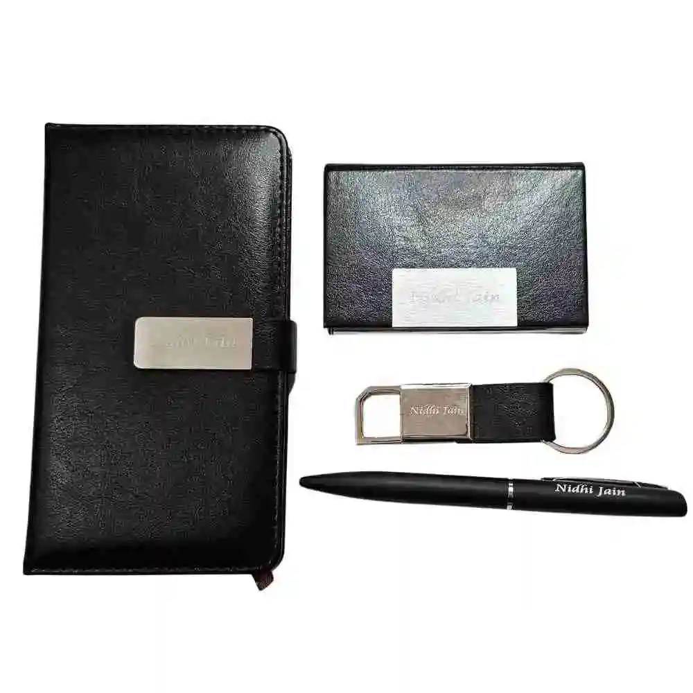 Combo Gift for Employee Online